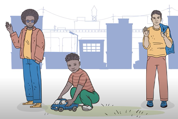 Watch video on Youtube